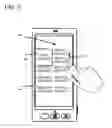 Fig. 06 - Video streaming in a web browser