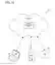 Fig. 11 - Video streaming in a web browser