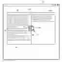 Fig. 01 - Combining and displaying multiple document areas