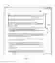 Fig. 02 - Combining and displaying multiple document areas