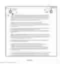Fig. 06 - Combining and displaying multiple document areas