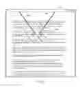 Fig. 07 - Combining and displaying multiple document areas