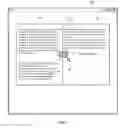 Fig. 08 - Combining and displaying multiple document areas