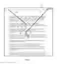 Fig. 09 - Combining and displaying multiple document areas