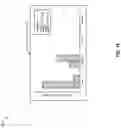 Fig. 04 - Dynamic generation of instrumentation locators from a document object model