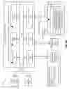 Fig. 19 - Dynamic generation of instrumentation locators from a document object model