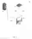 Fig. 04 - Use of Method Overrides for Dynamically Changing Visible Page Content
