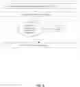 Fig. 06 - Use of Method Overrides for Dynamically Changing Visible Page Content