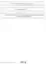 Fig. 07 - Use of Method Overrides for Dynamically Changing Visible Page Content