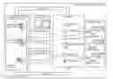 Fig. 01 - Adaptive determination of dynamically-composited web page elements in a web application