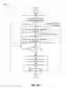 Fig. 06 - Adaptive determination of dynamically-composited web page elements in a web application