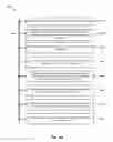 Fig. 11 - Adaptive determination of dynamically-composited web page elements in a web application