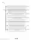 Fig. 12 - Adaptive determination of dynamically-composited web page elements in a web application