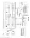 Fig. 13 - Adaptive determination of dynamically-composited web page elements in a web application
