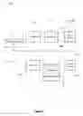 Fig. 03 - Method and system for selective document redaction