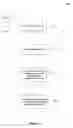 Fig. 04 - Method and system for selective document redaction
