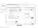 Fig. 05 - Method and system for selective document redaction