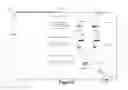 Fig. 06 - Method and system for selective document redaction