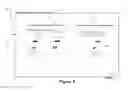 Fig. 07 - Method and system for selective document redaction