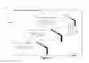 Fig. 08 - Method and system for selective document redaction