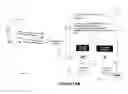 Fig. 20 - Method and system for selective document redaction