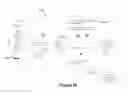 Fig. 22 - Method and system for selective document redaction