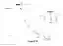 Fig. 24 - Method and system for selective document redaction