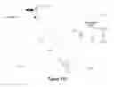 Fig. 25 - Method and system for selective document redaction
