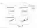 Fig. 28 - Method and system for selective document redaction