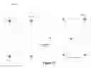 Fig. 32 - Method and system for selective document redaction