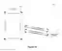 Fig. 35 - Method and system for selective document redaction