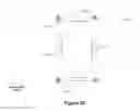 Fig. 37 - Method and system for selective document redaction
