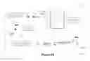 Fig. 40 - Method and system for selective document redaction