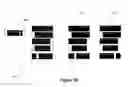 Fig. 41 - Method and system for selective document redaction