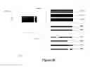 Fig. 44 - Method and system for selective document redaction