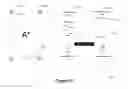 Fig. 45 - Method and system for selective document redaction