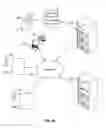 Fig. 02 - System and method for convergent document collaboration