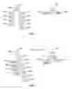Fig. 04 - System and method for convergent document collaboration