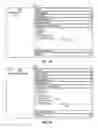 Fig. 07 - System and method for convergent document collaboration