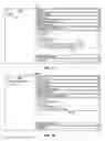 Fig. 08 - System and method for convergent document collaboration