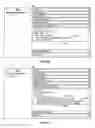 Fig. 09 - System and method for convergent document collaboration