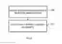Fig. 06 - RECOMMEND CONTENT SEGMENTS BASED ON ANNOTATIONS