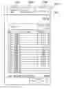 Fig. 01 - Information processing device, display method and control program