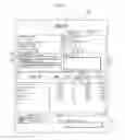 Fig. 03 - Information processing device, display method and control program