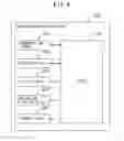 Fig. 05 - Information processing device, display method and control program