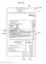 Fig. 08 - Information processing device, display method and control program