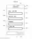 Fig. 09 - Information processing device, display method and control program