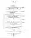 Fig. 10 - Information processing device, display method and control program