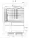 Fig. 12 - Information processing device, display method and control program