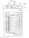 Fig. 14 - Information processing device, display method and control program